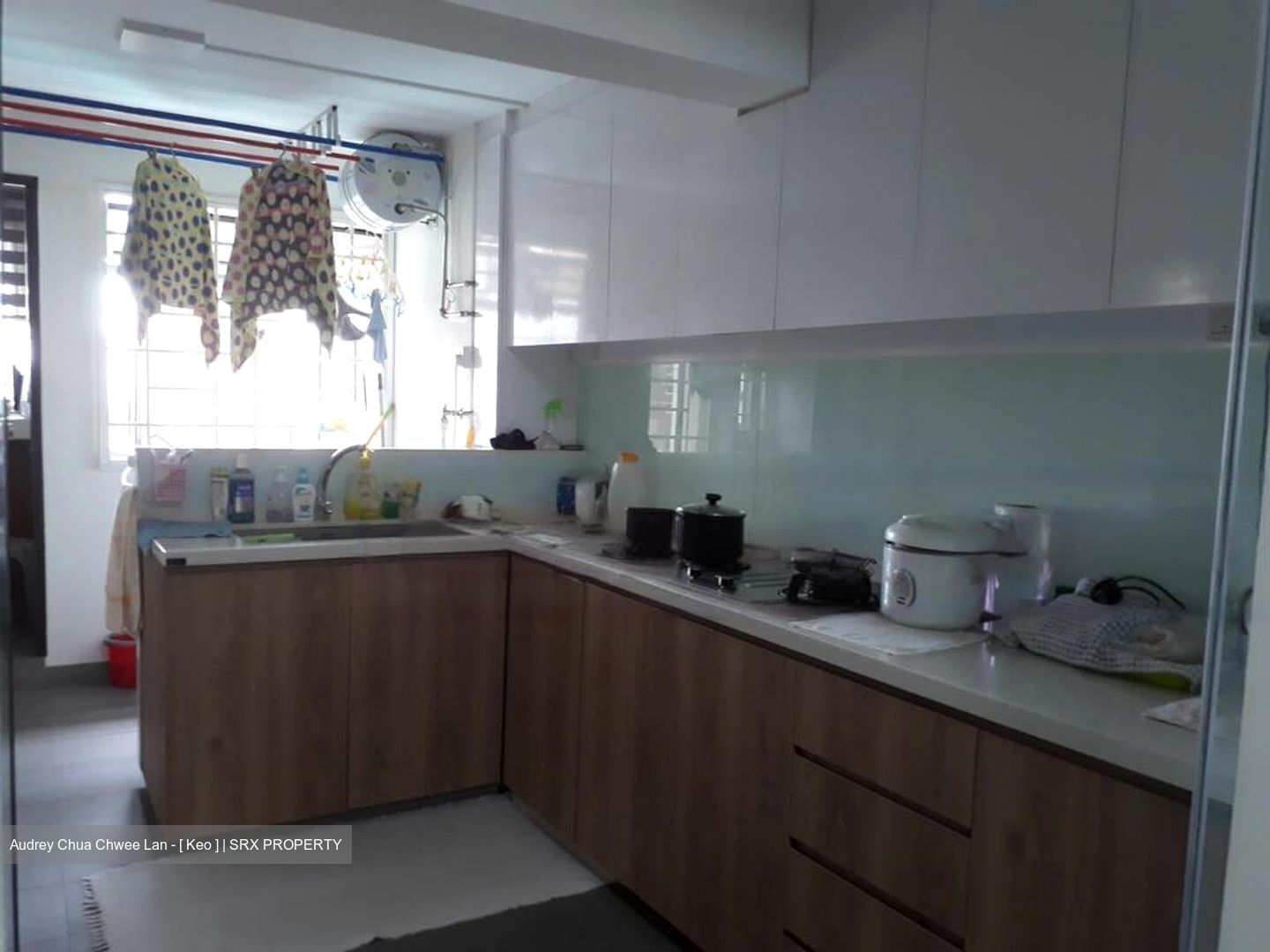 Blk 2 Holland Avenue (Queenstown), HDB 3 Rooms #462573421